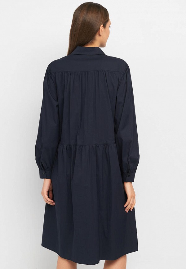 фото Платье gerry weber