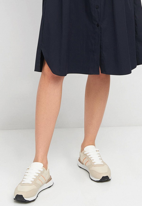 фото Платье gerry weber