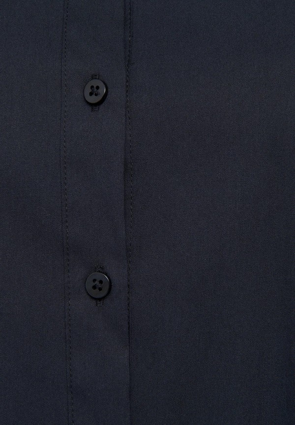 фото Платье gerry weber