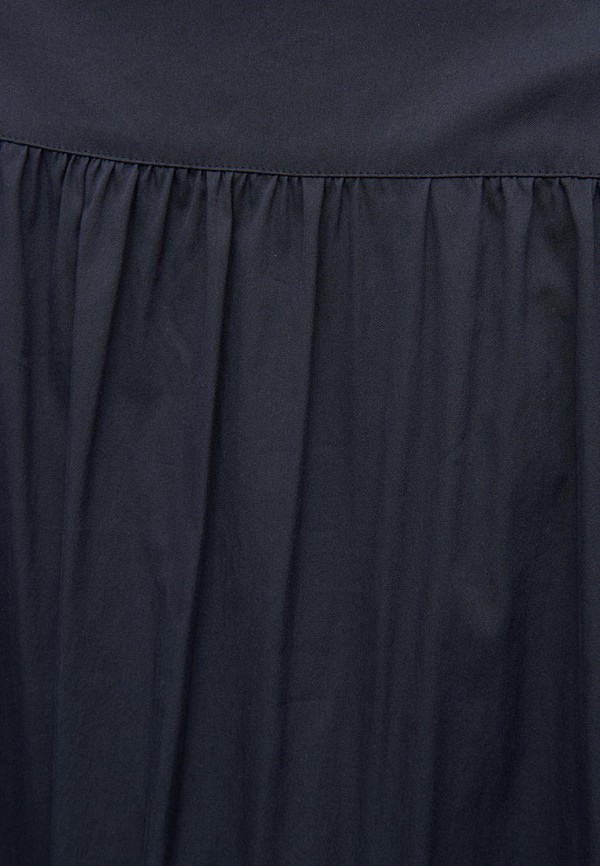 фото Платье gerry weber