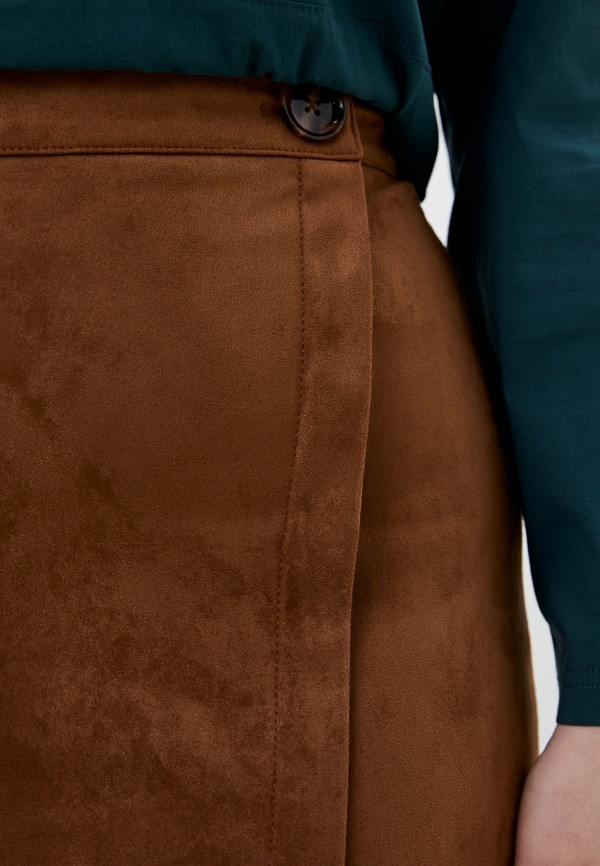 фото Юбка samoon by gerry weber