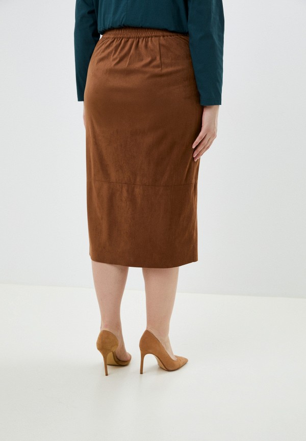 фото Юбка samoon by gerry weber