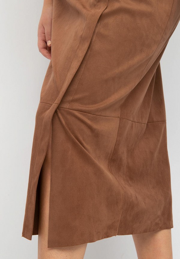 фото Юбка samoon by gerry weber