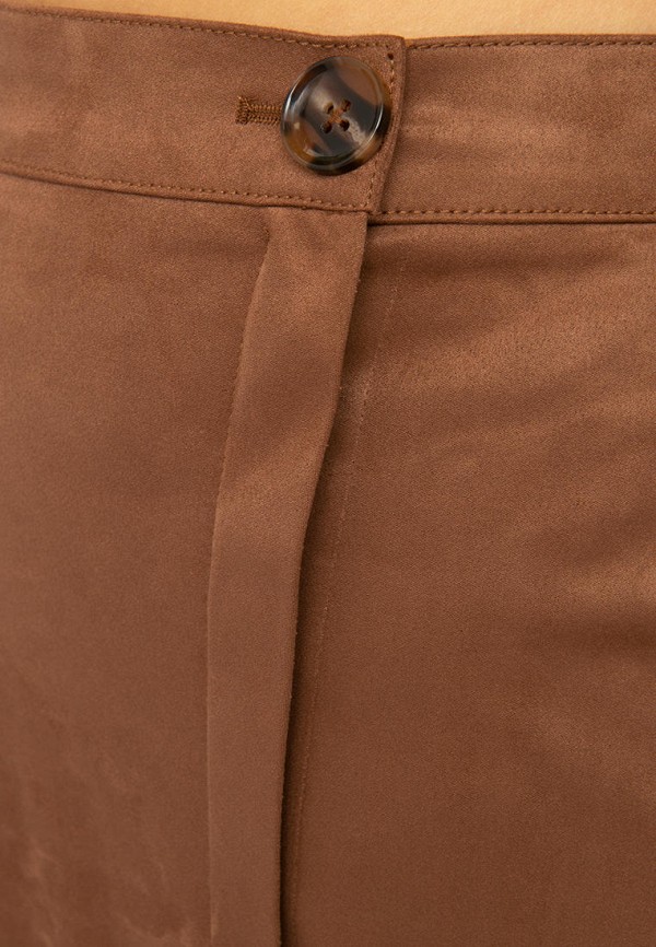 фото Юбка samoon by gerry weber