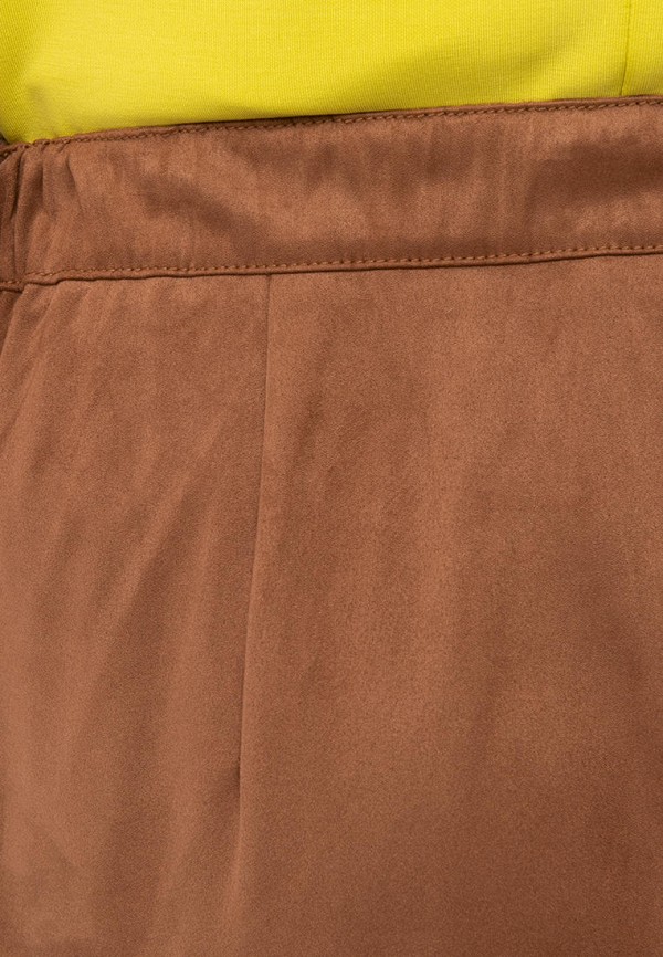 фото Юбка samoon by gerry weber