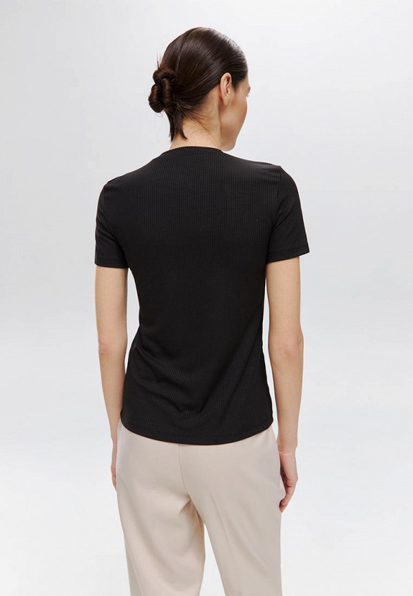 фото Футболка antiga