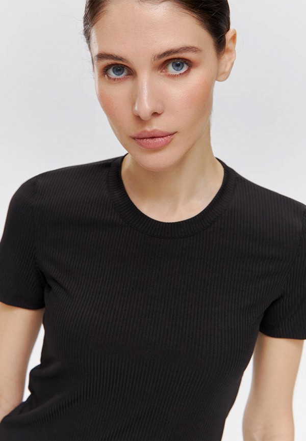 фото Футболка antiga