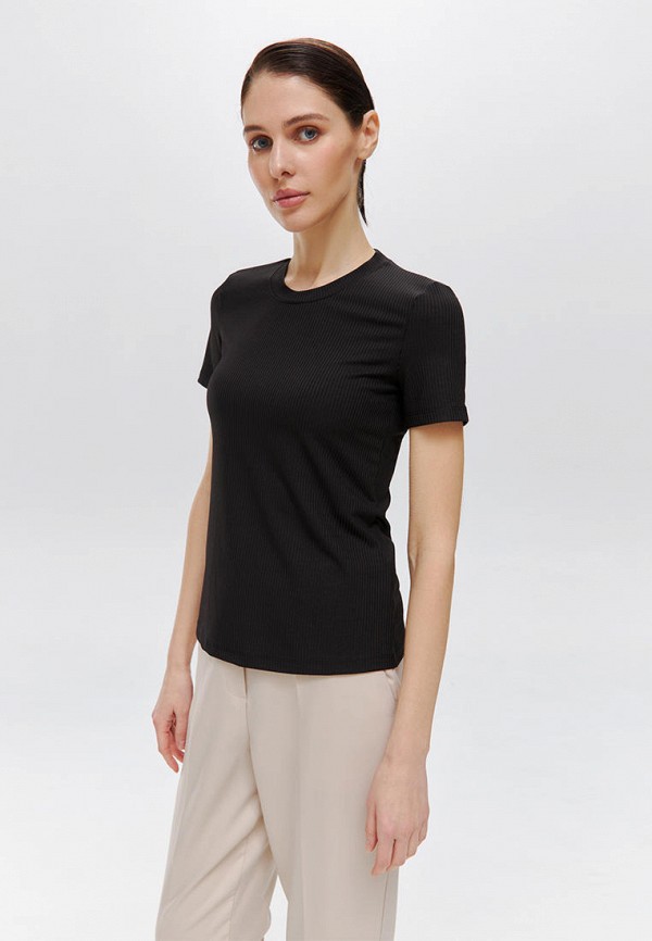 фото Футболка antiga