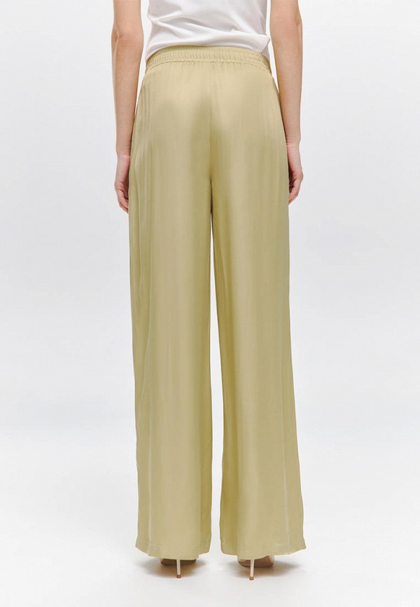 фото Брюки antiga