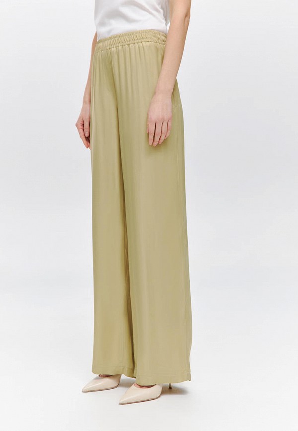 фото Брюки antiga