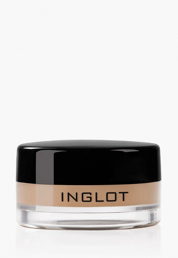 фото Консилер inglot
