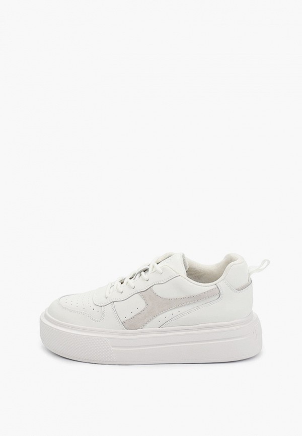 фото Кеды lolli l polli