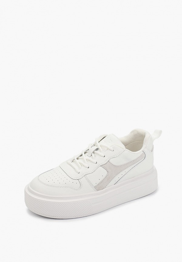 фото Кеды lolli l polli