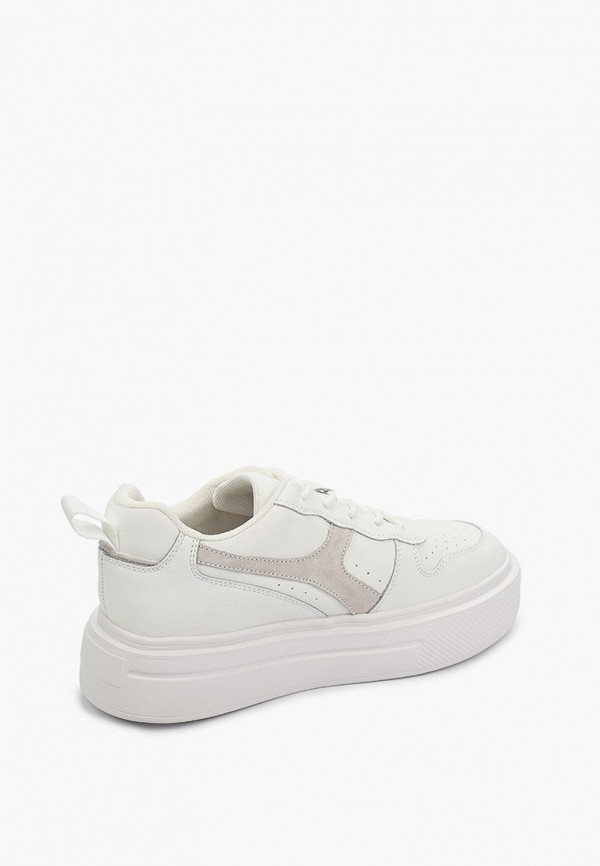 фото Кеды lolli l polli