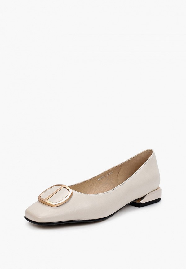 фото Туфли thomas munz