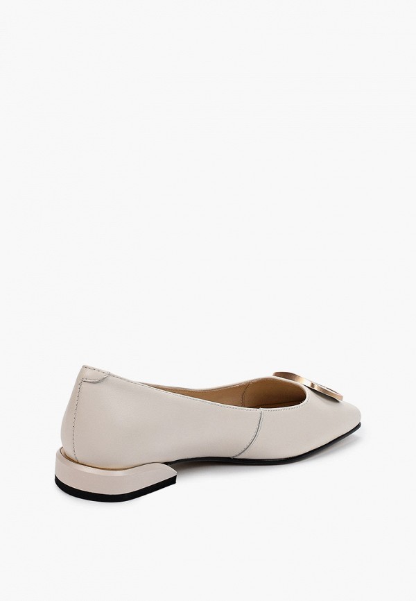 фото Туфли thomas munz