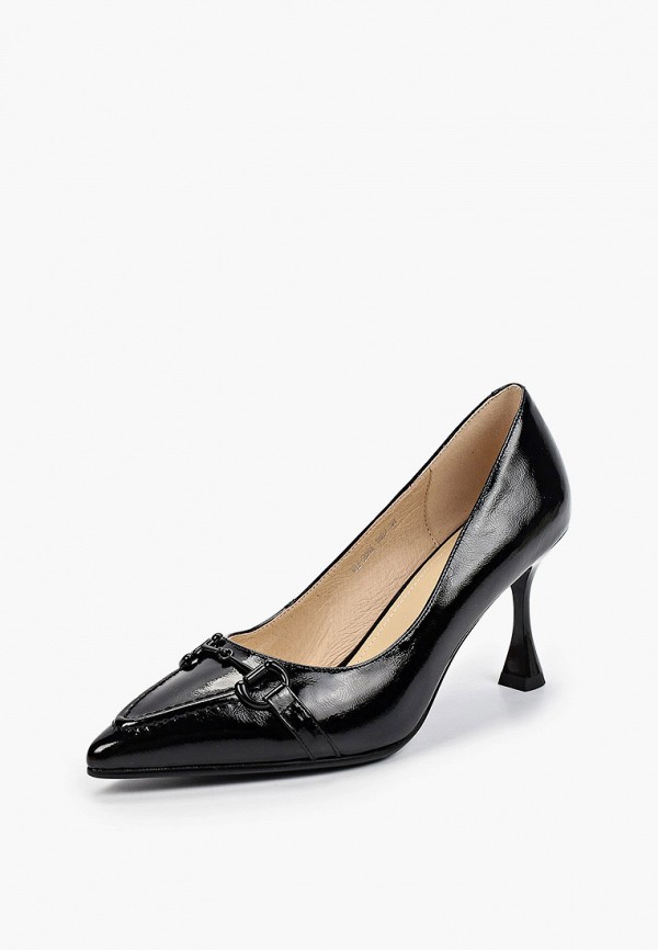 фото Туфли thomas munz