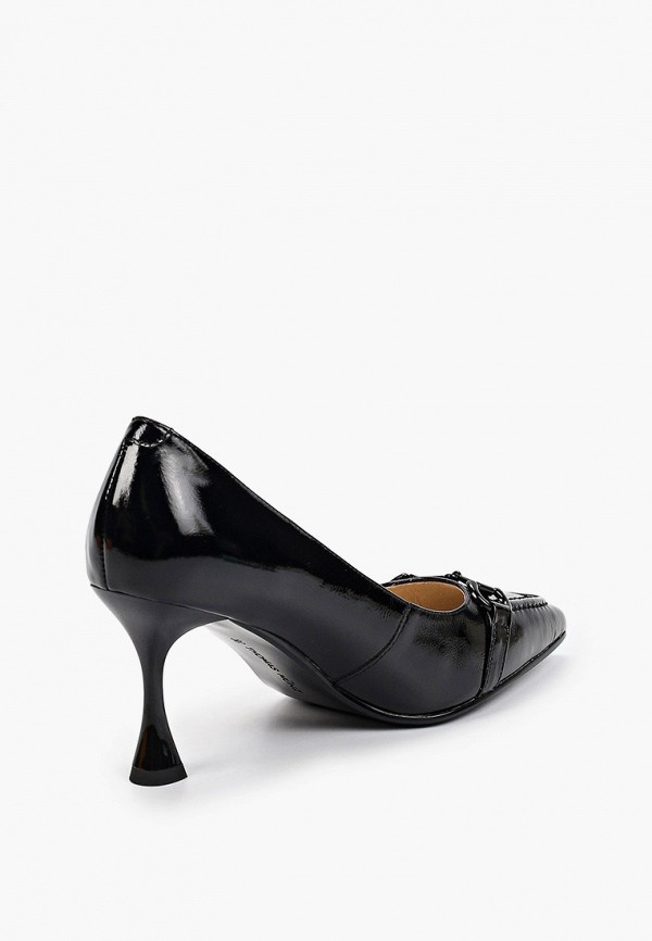 фото Туфли thomas munz