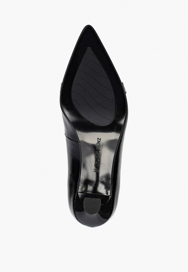 фото Туфли thomas munz