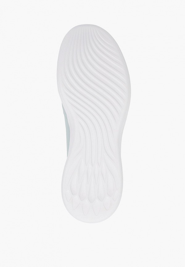 фото Слипоны thomas munz