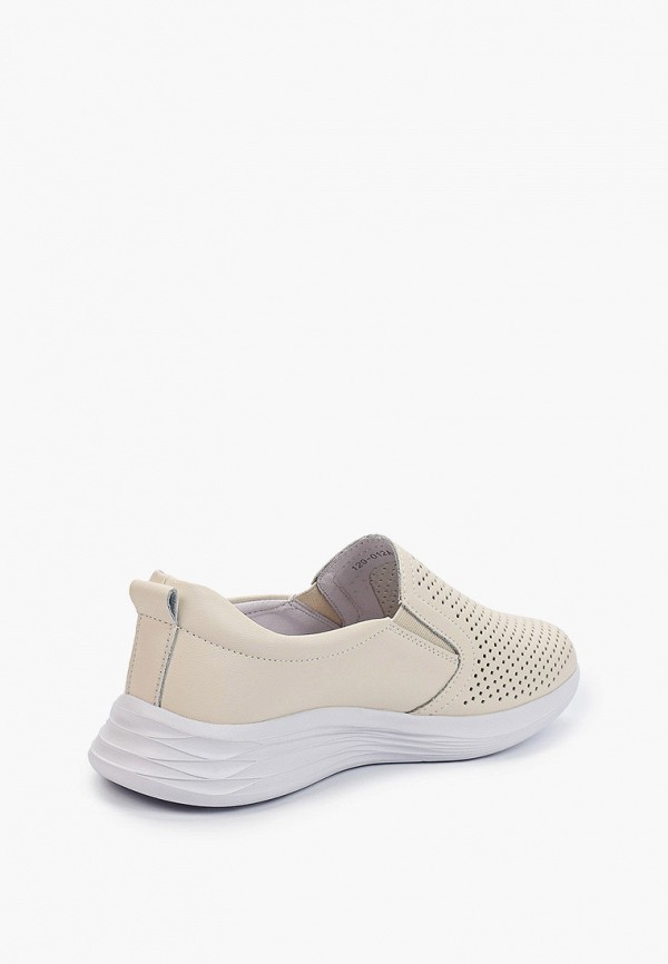 фото Слипоны thomas munz