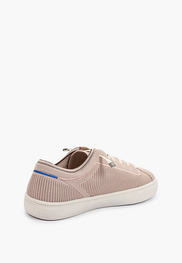 фото Кеды bridget