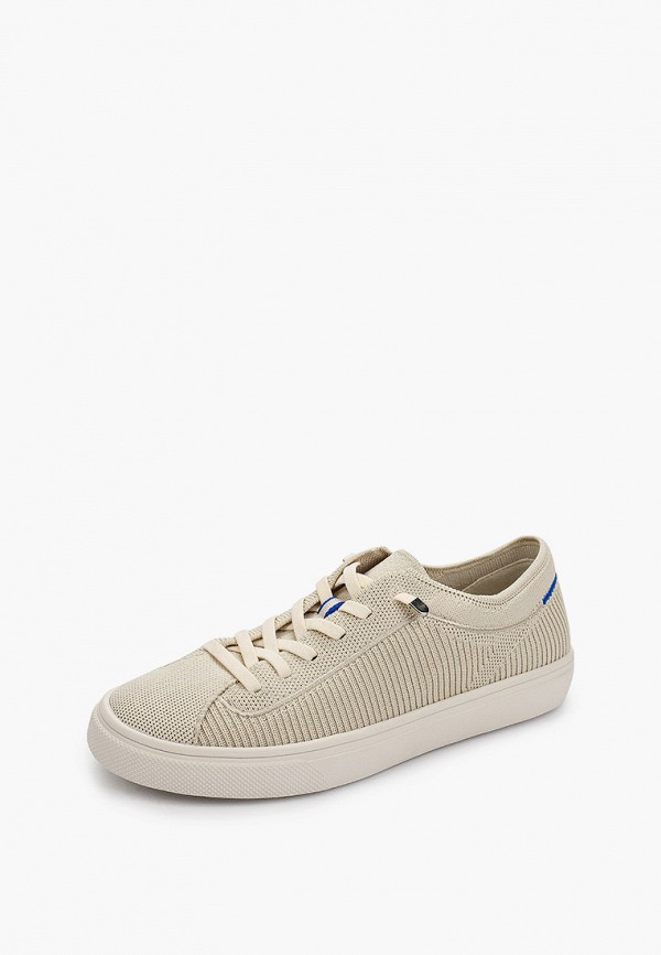 фото Кеды bridget