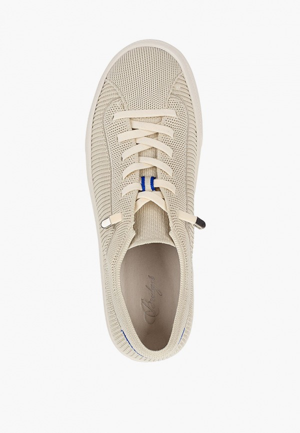 фото Кеды bridget