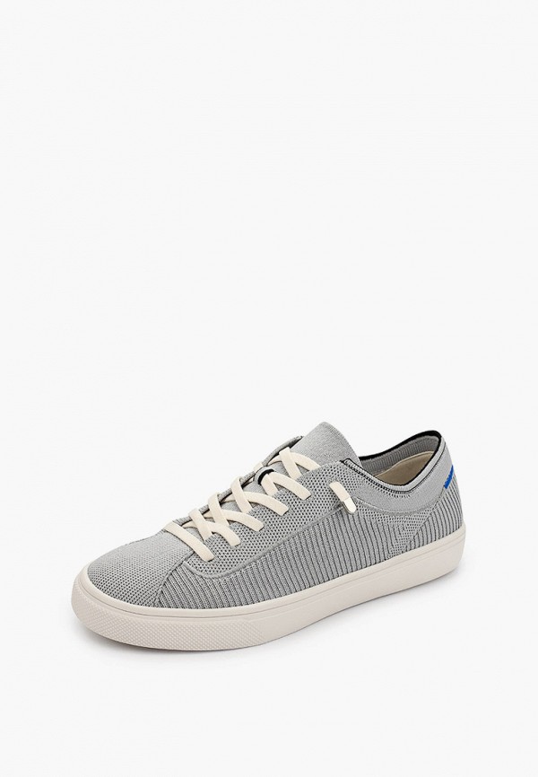 фото Кеды bridget