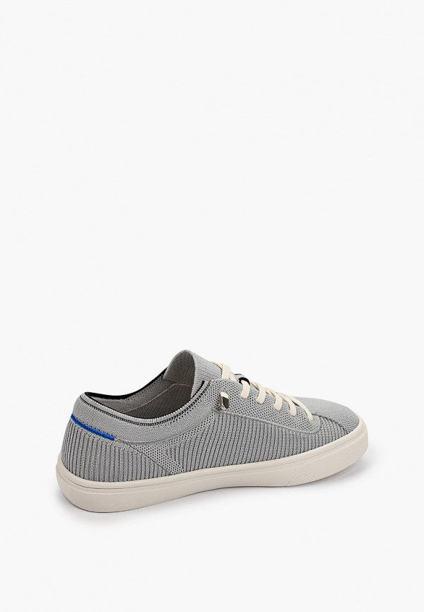 фото Кеды bridget