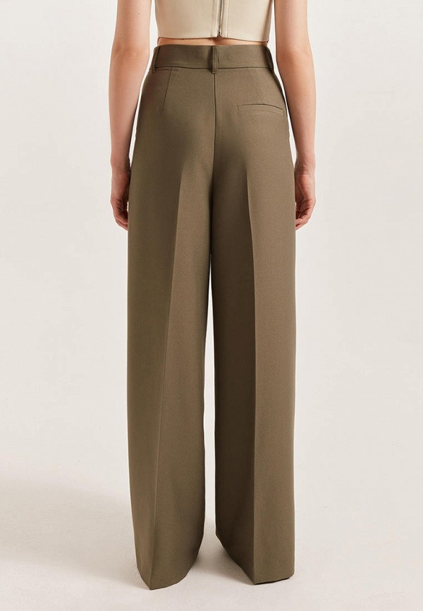 фото Брюки love republic