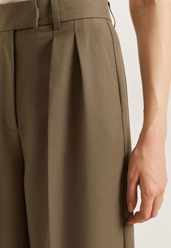 фото Брюки love republic