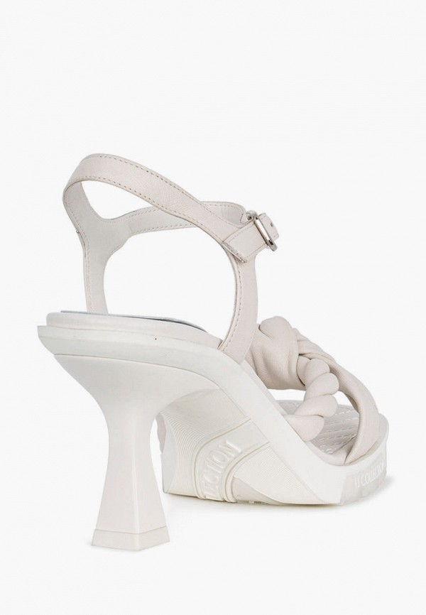 фото Босоножки tj collection