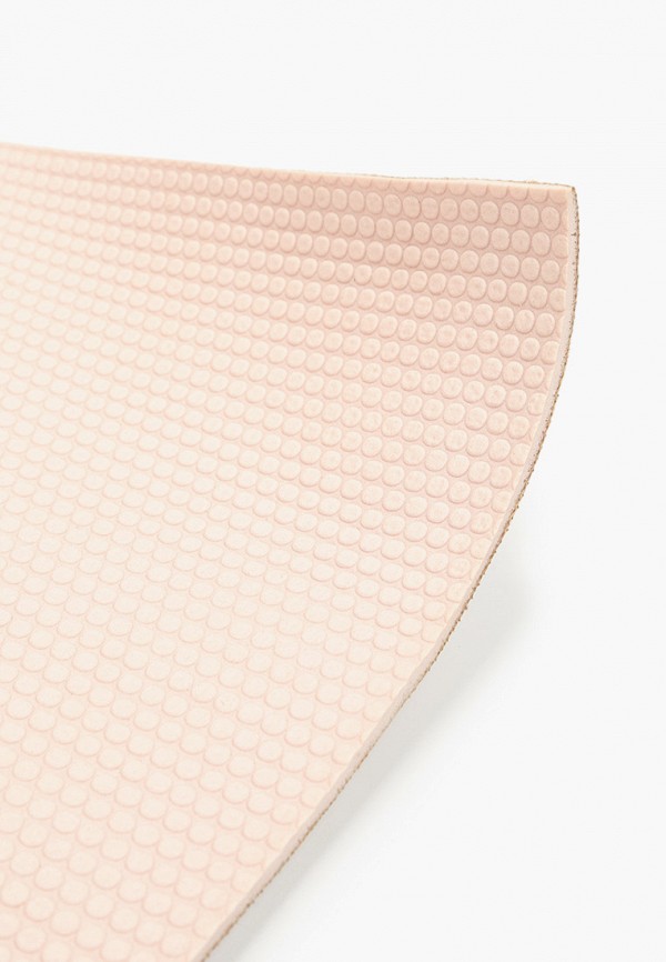 фото Коврик для йоги belle you