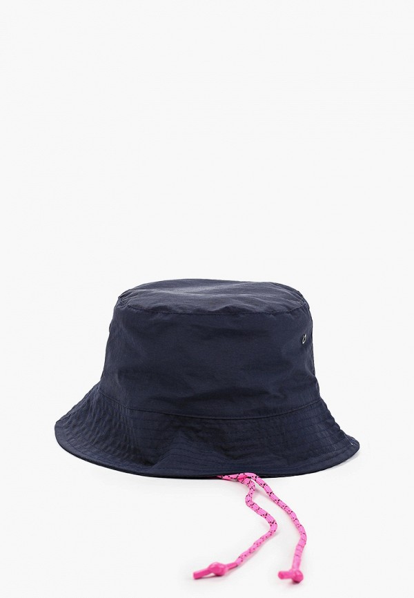 фото Панама befree