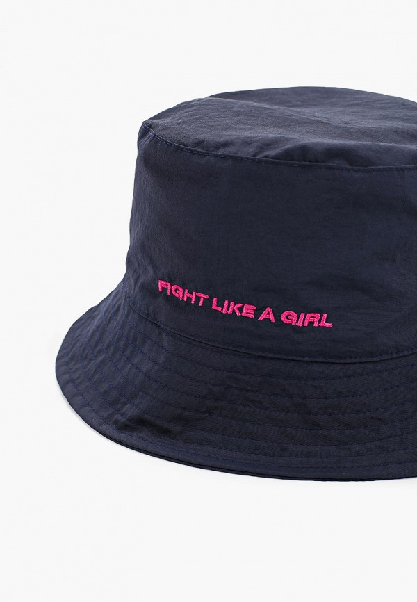 фото Панама befree