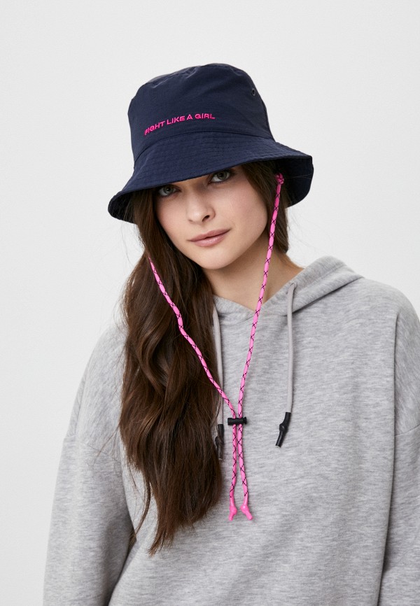 фото Панама befree