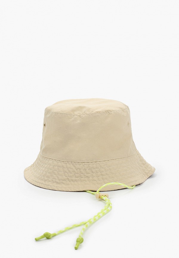 фото Панама befree