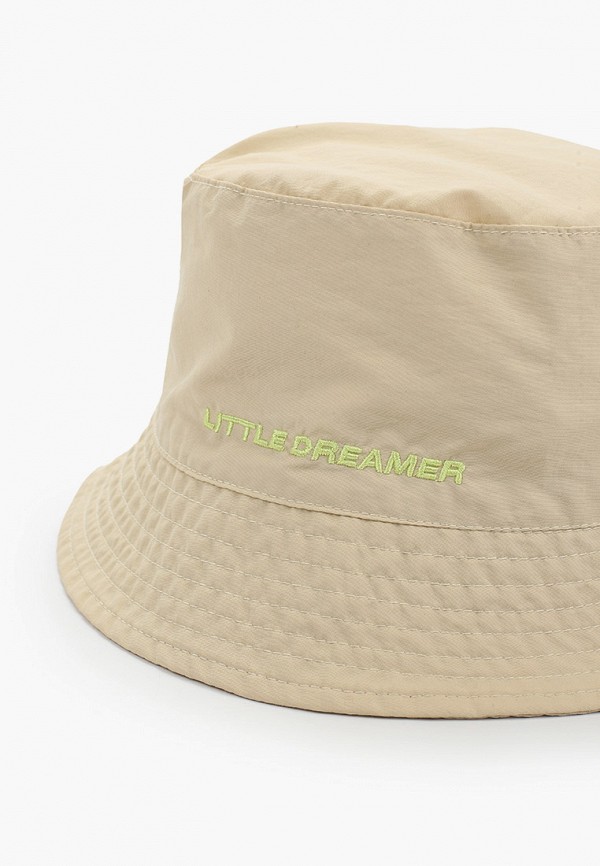 фото Панама befree