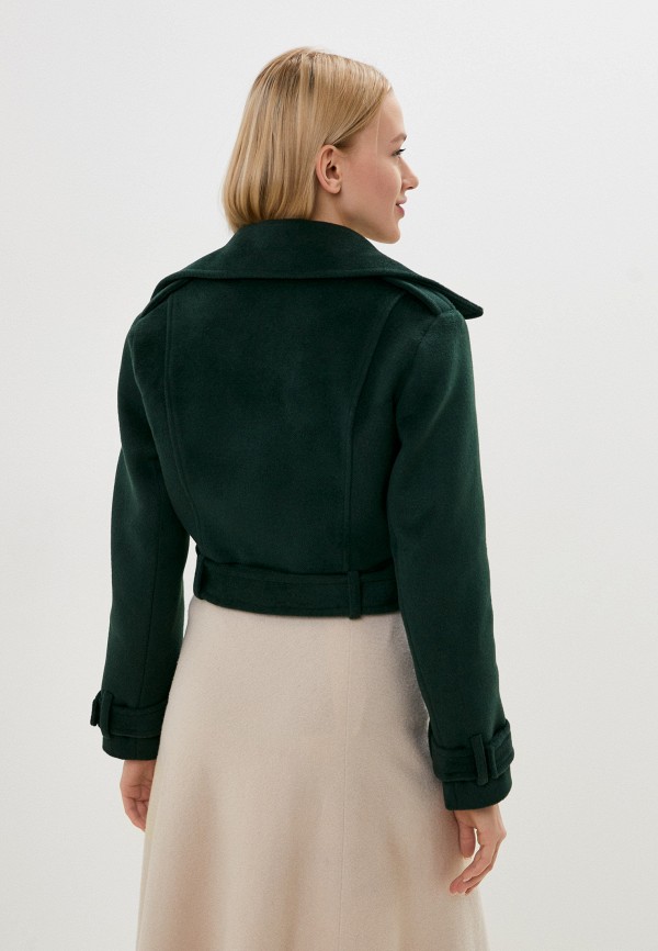 фото Полупальто vivaldi