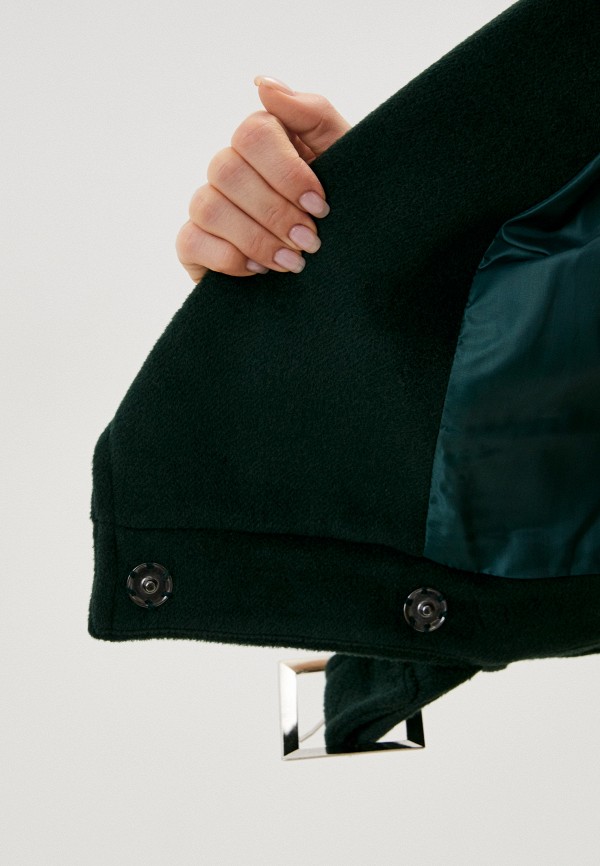 фото Полупальто vivaldi