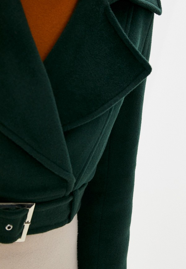 фото Полупальто vivaldi