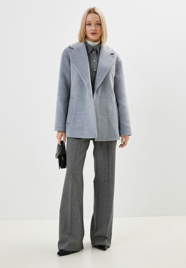 фото Полупальто vivaldi