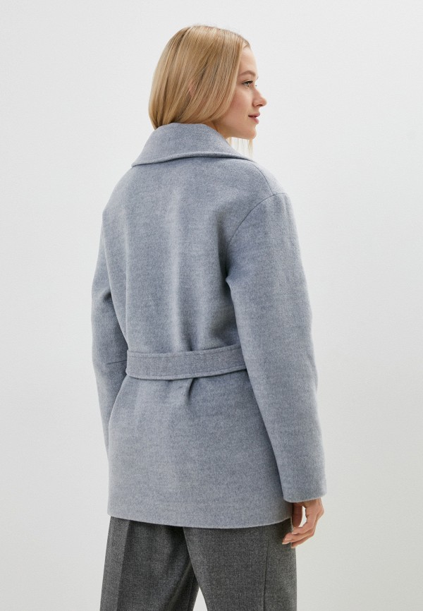 фото Полупальто vivaldi