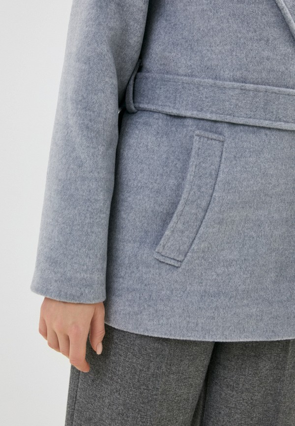 фото Полупальто vivaldi