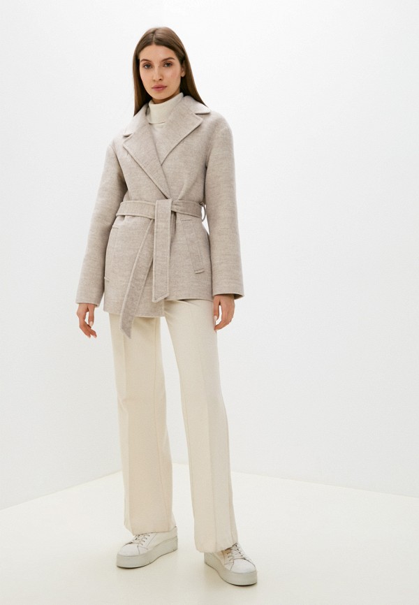 фото Полупальто vivaldi