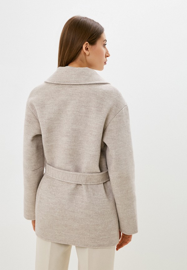 фото Полупальто vivaldi