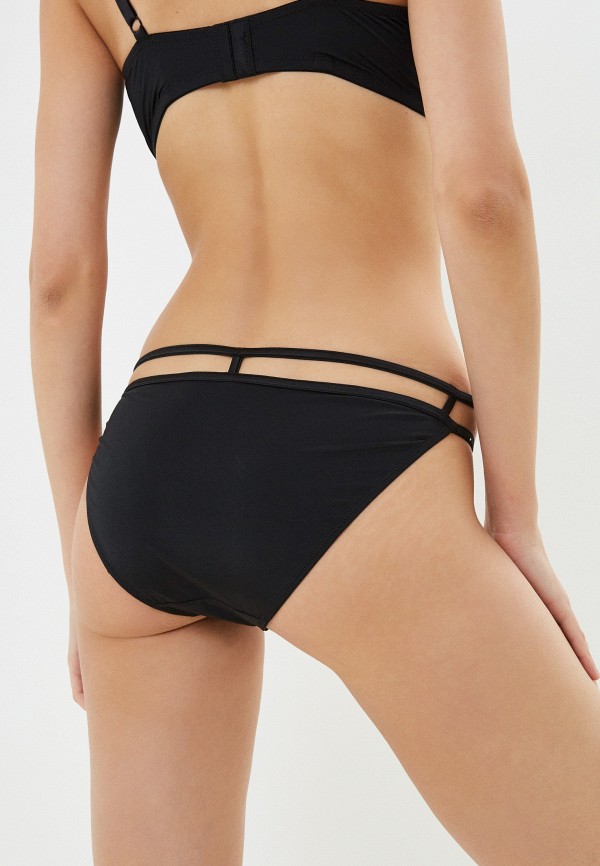 фото Трусы suwen