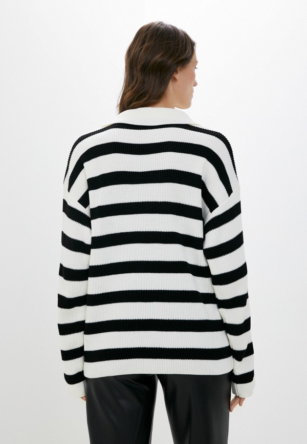 фото Пуловер melle