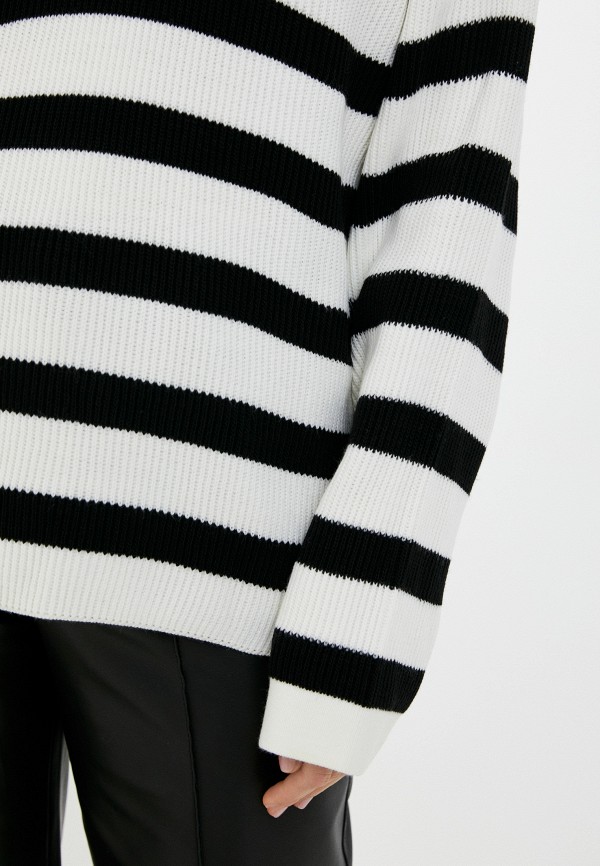 фото Пуловер melle